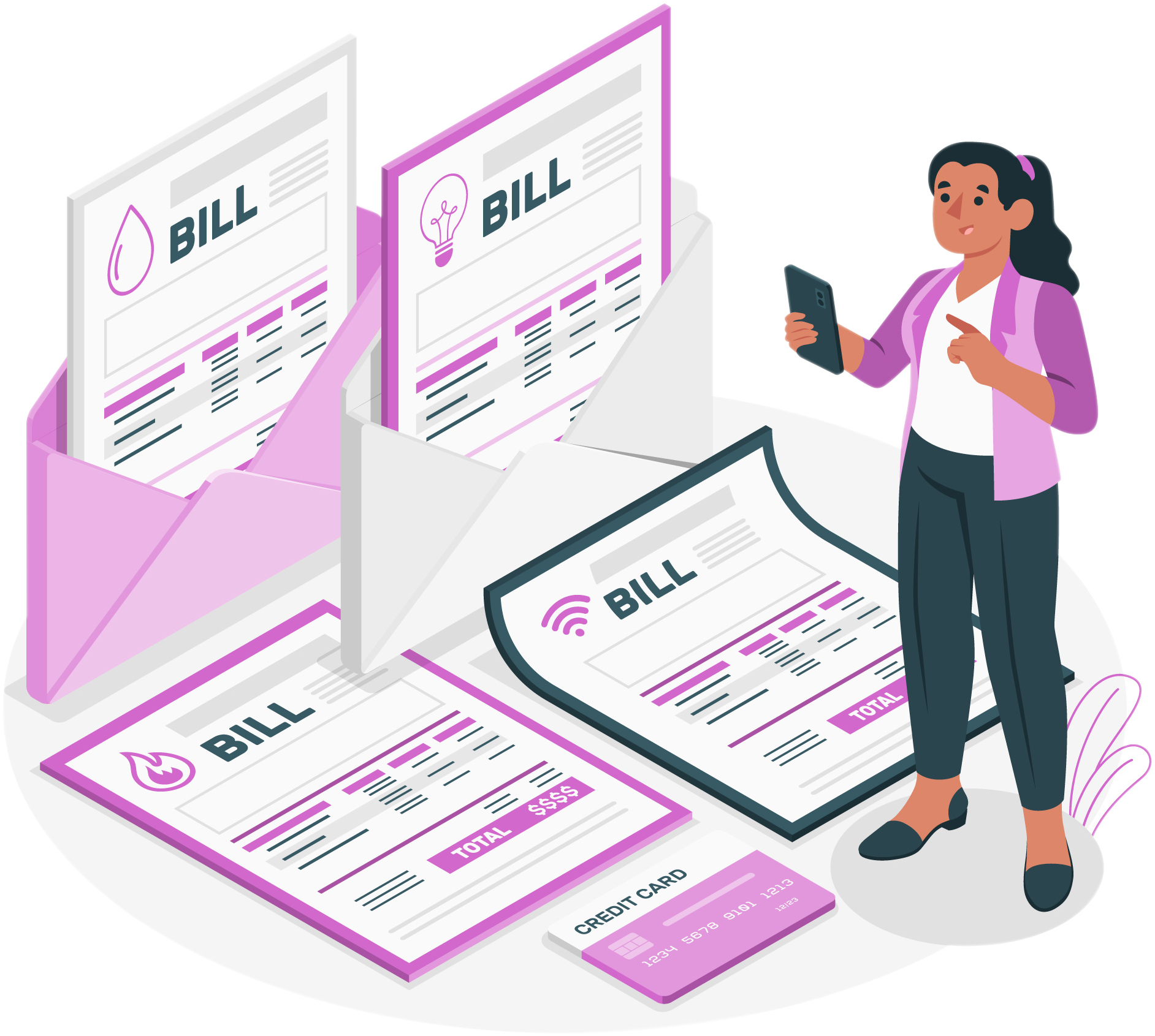 Digiroute | AcceleratingIndia's Financial Future.
