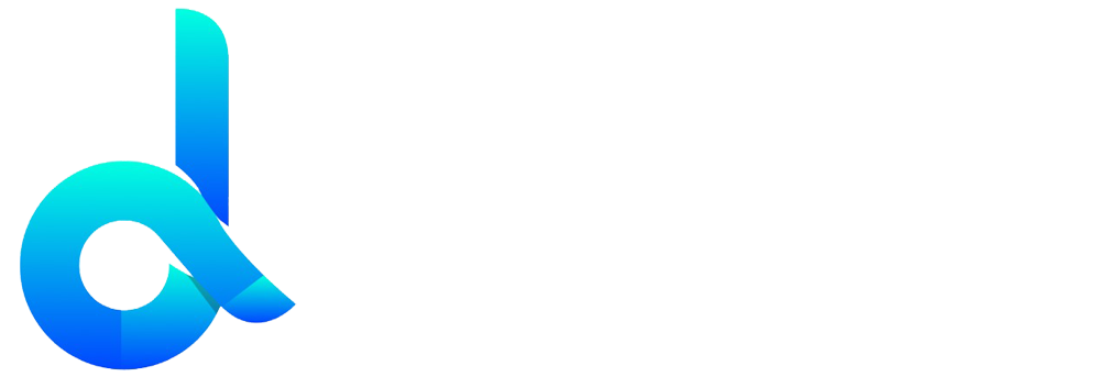 Digiroute | AcceleratingIndia's Financial Future.