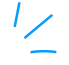 Digiroute | AcceleratingIndia's Financial Future.